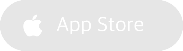 App Store 버튼