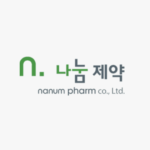 파이토지노믹스 로고