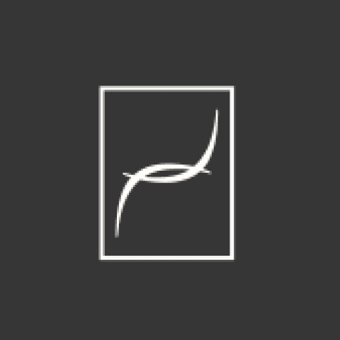 바디프랜드 로고