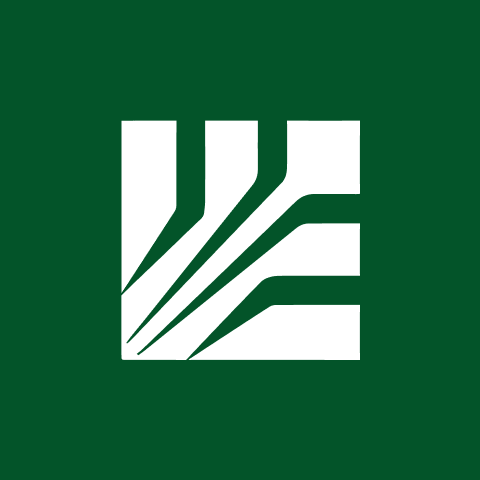 케이솔루션 로고