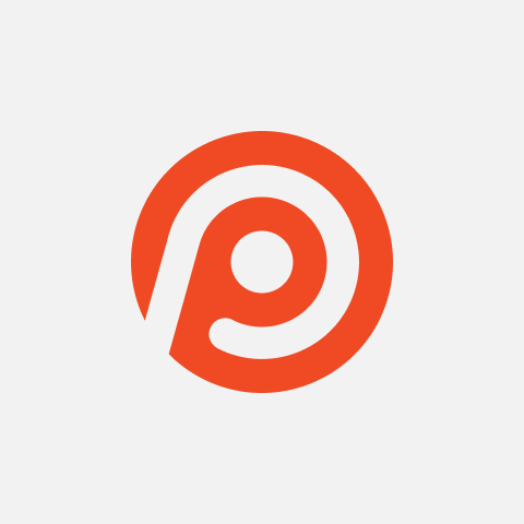 브이페이먼츠 로고